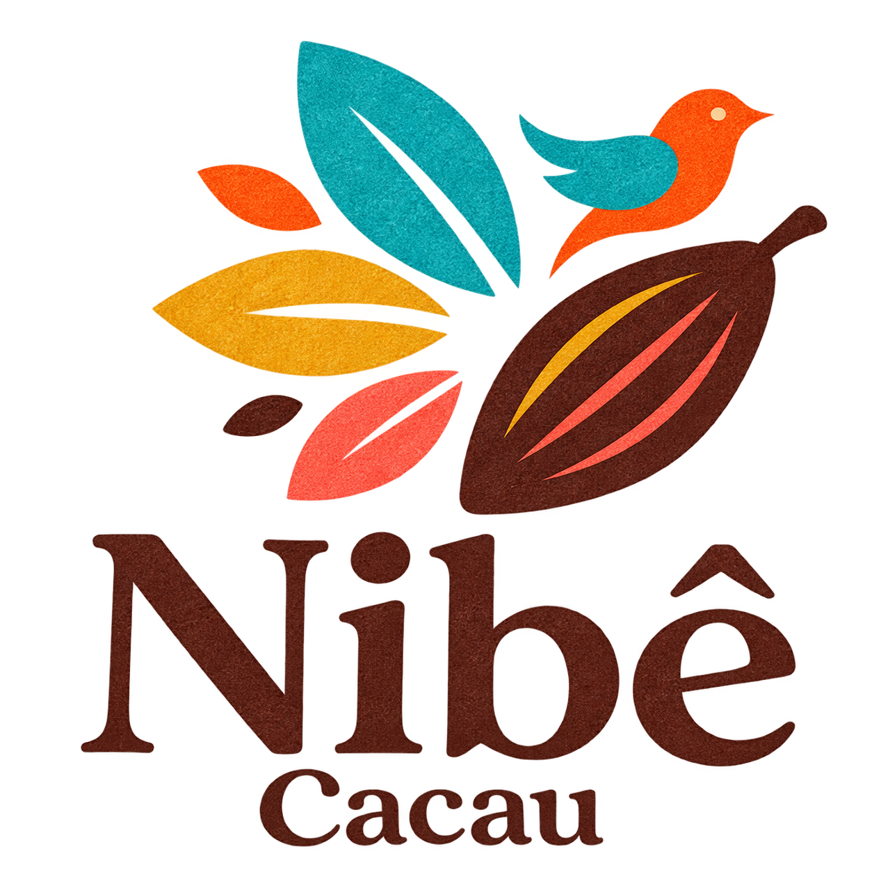 Nibê Cacau